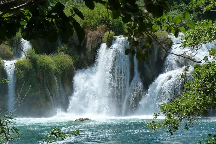 独特工业高标准
